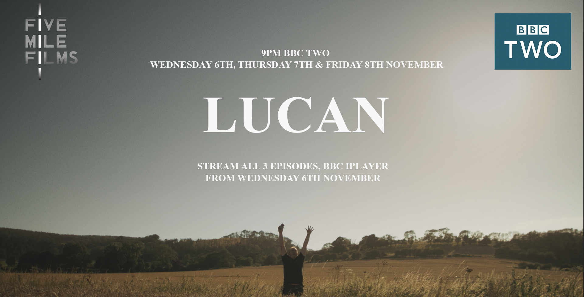 LUCAN