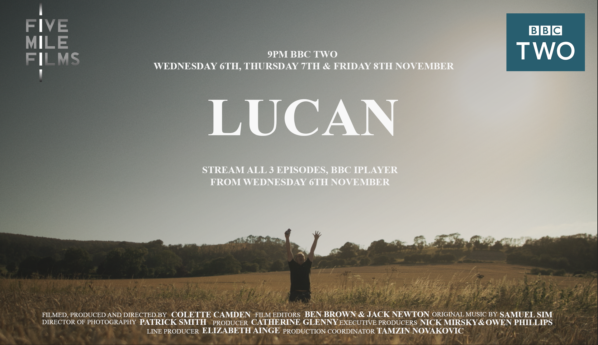 LUCAN